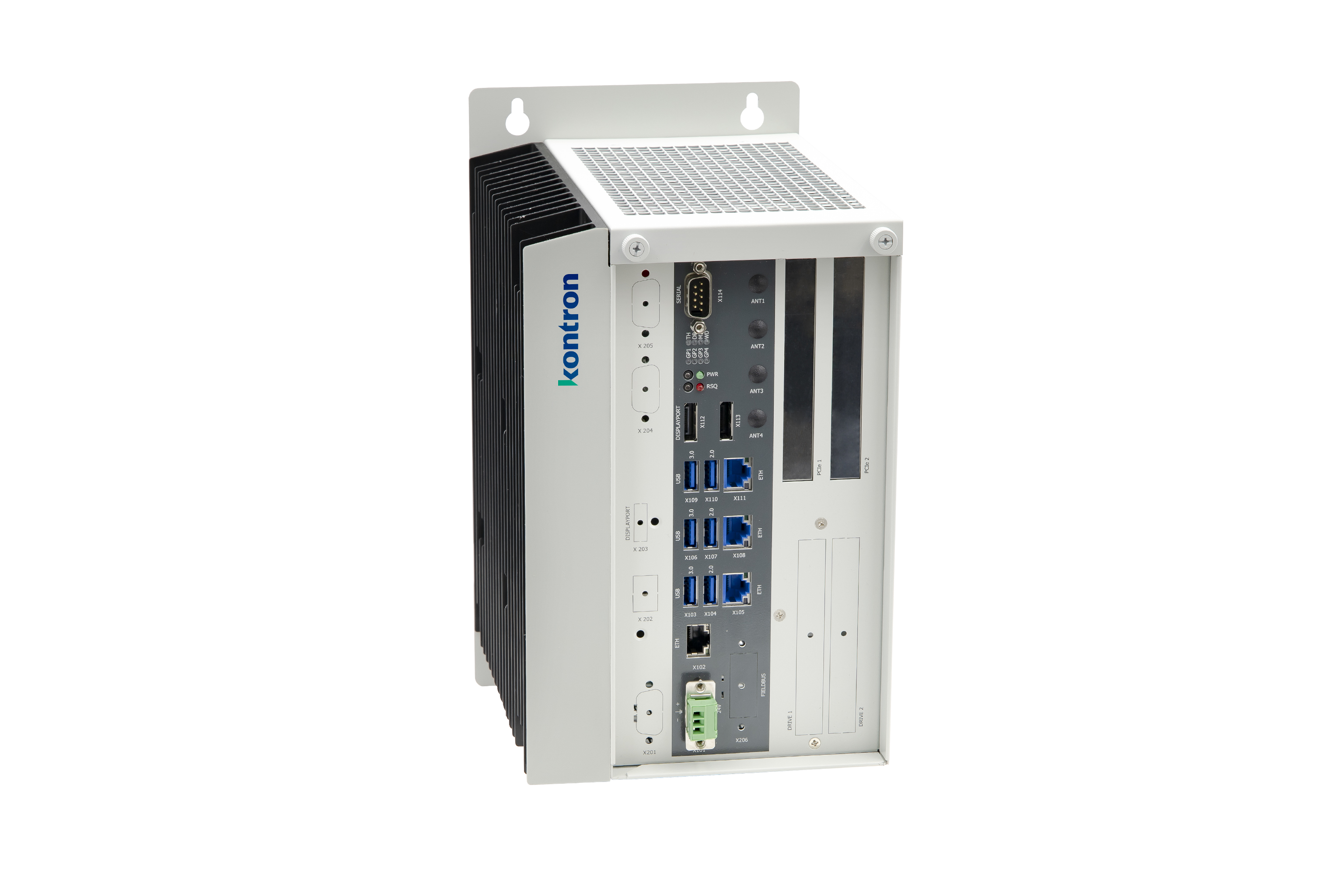 Produkt Vorschaubild 